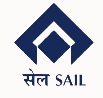 SAIL