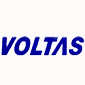 Voltas