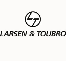 L&T