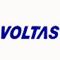 Voltas