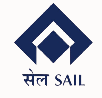 SAIL